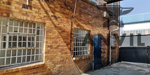 Unit 1, 1 & 3 Theodore Road, Corner Raebor Road - Unit 1-926sqm property image 17