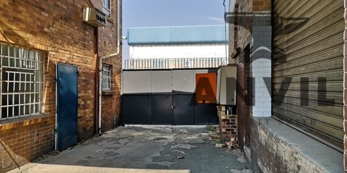 Unit 1, 1 & 3 Theodore Road, Corner Raebor Road - Unit 1-926sqm property image 18