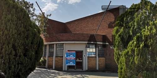 Unit 1, 1 & 3 Theodore Road, Corner Raebor Road - Unit 1-926sqm property image 20