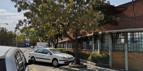 Unit 1, 1 & 3 Theodore Road, Corner Raebor Road - Unit 1-926sqm property image 21