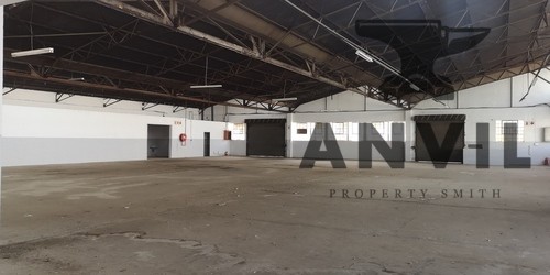 Unit 1, 1 & 3 Theodore Road, Corner Raebor Road - Unit 1-926sqm property image 2