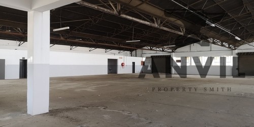 Unit 1, 1 & 3 Theodore Road, Corner Raebor Road - Unit 1-926sqm property image 3