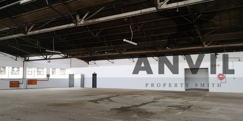 Unit 1, 1 & 3 Theodore Road, Corner Raebor Road - Unit 1-926sqm property image 4