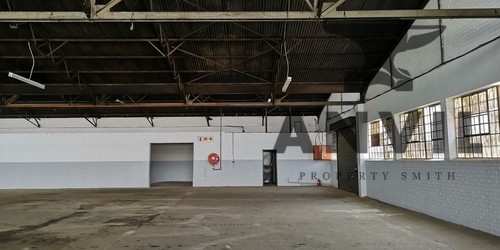 Unit 1, 1 & 3 Theodore Road, Corner Raebor Road - Unit 1-926sqm property image 5