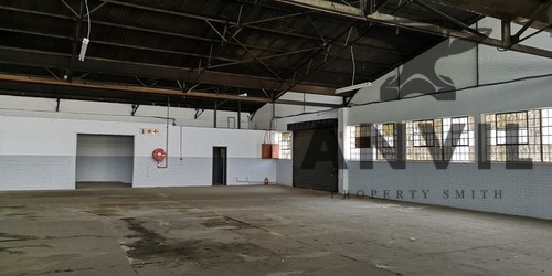 Unit 1, 1 & 3 Theodore Road, Corner Raebor Road - Unit 1-926sqm property image 6