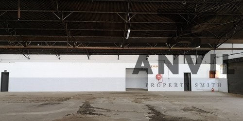 Unit 1, 1 & 3 Theodore Road, Corner Raebor Road - Unit 1-926sqm property image 7