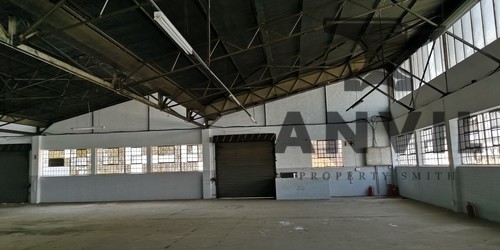 Unit 1, 1 & 3 Theodore Road, Corner Raebor Road - Unit 1-926sqm property image 10