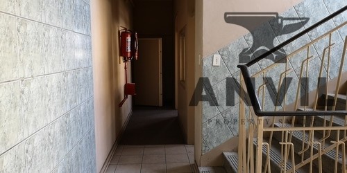 15 Theodore Road, Benrose, Johannesburg - Unit 01 property image 4