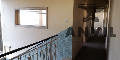 15 Theodore Road, Benrose, Johannesburg - Unit 01 property image 15