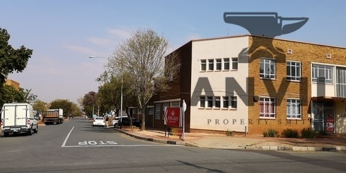 30 Julbert Road, Benrose, Johannesburg - Ben 54 - Unit 01 - 1099sqm property image 45