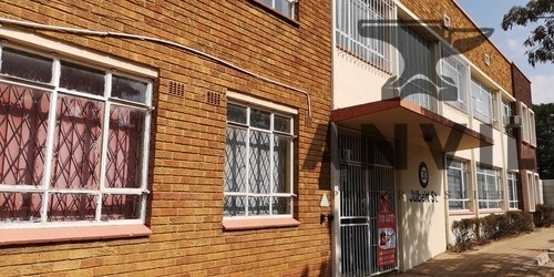 30 Julbert Road, Benrose, Johannesburg - Ben 54 - Unit 01 - 1099sqm property image 47