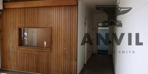 30 Julbert Road, Benrose, Johannesburg - Ben 54 - Unit 01 - 1099sqm property image 18