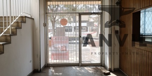 30 Julbert Road, Benrose, Johannesburg - Ben 54 - Unit 01 - 1099sqm property image 19