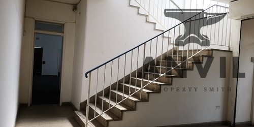 30 Julbert Road, Benrose, Johannesburg - Ben 54 - Unit 01 - 1099sqm property image 21