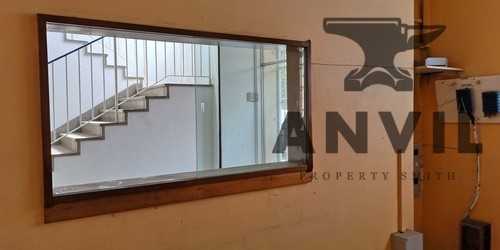 30 Julbert Road, Benrose, Johannesburg - Ben 54 - Unit 01 - 1099sqm property image 22