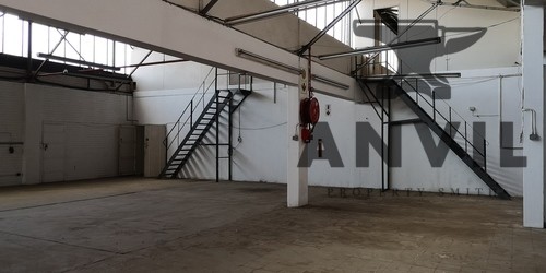 30 Julbert Road, Benrose, Johannesburg - Ben 54 - Unit 01 - 1099sqm property image 24