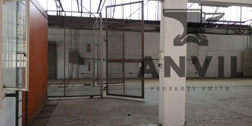 30 Julbert Road, Benrose, Johannesburg - Ben 54 - Unit 01 - 1099sqm property image 25