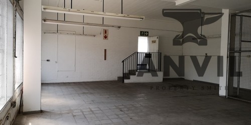 30 Julbert Road, Benrose, Johannesburg - Ben 54 - Unit 01 - 1099sqm property image 27