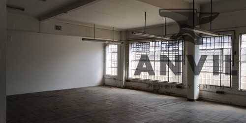 30 Julbert Road, Benrose, Johannesburg - Ben 54 - Unit 01 - 1099sqm property image 28