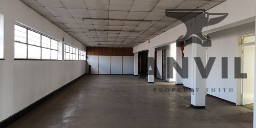 30 Julbert Road, Benrose, Johannesburg - Ben 54 - Unit 01 - 1099sqm property image 33