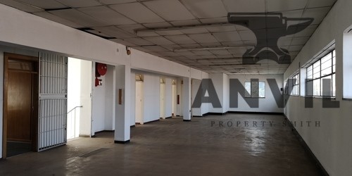 30 Julbert Road, Benrose, Johannesburg - Ben 54 - Unit 01 - 1099sqm property image 35