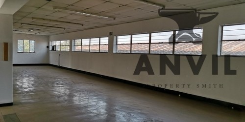 30 Julbert Road, Benrose, Johannesburg - Ben 54 - Unit 01 - 1099sqm property image 36