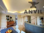 Arden Grove, Racecourse Road, Montague Gardens - Unit A9 property image 5