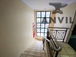 Arden Grove, Racecourse Road, Montague Gardens - Unit A9 property image 18