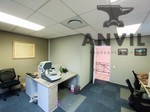 Arden Grove, Racecourse Road, Montague Gardens - Unit A9 property image 7
