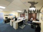 Arden Grove, Racecourse Road, Montague Gardens - Unit A9 property image 8