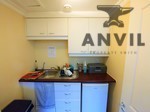 Arden Grove, Racecourse Road, Montague Gardens - Unit A9 property image 17