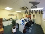 Arden Grove, Racecourse Road, Montague Gardens - Unit A9 property image 13
