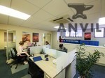 Arden Grove, Racecourse Road, Montague Gardens - Unit A9 property image 15