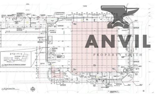 Meadowview Business Estate West, site 7,  Linbro Park - Warehouse and Office property image 19