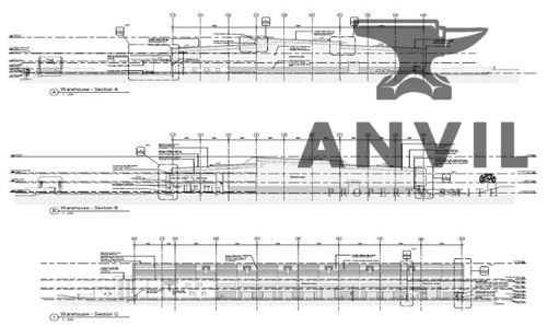 Meadowview Business Estate West, site 7,  Linbro Park - Warehouse and Office property image 20