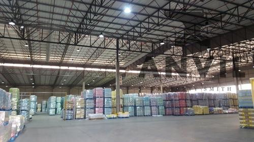 Meadowview Business Estate West, site 7,  Linbro Park - Warehouse and Office property image 11