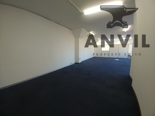 Wheeler House - Unit 306 property image 8 Wheeler House - Unit 306 property image 8