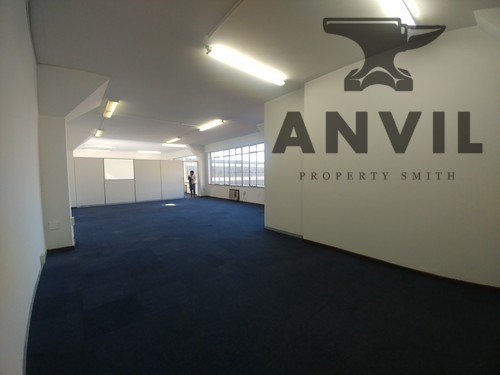 Wheeler House - Unit 306 property image 9 Wheeler House - Unit 306 property image 9