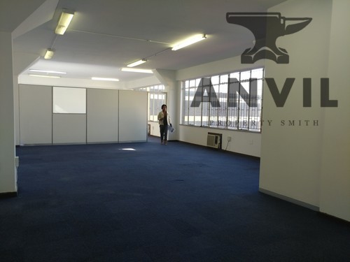 Wheeler House - Unit 306 property image 1 Wheeler House - Unit 306 property image 1