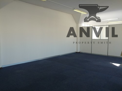 Wheeler House - Unit 306 property image 2 Wheeler House - Unit 306 property image 2