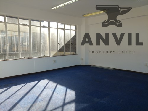 Wheeler House - Unit 306 property image 3 Wheeler House - Unit 306 property image 3