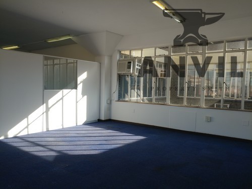 Wheeler House - Unit 306 property image 4 Wheeler House - Unit 306 property image 4