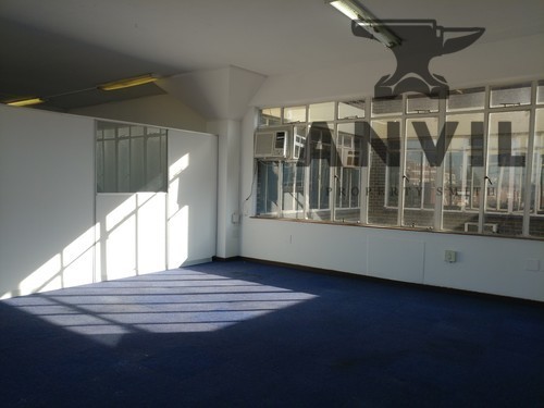 Wheeler House - Unit 306 property image 5 Wheeler House - Unit 306 property image 5