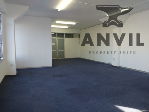 Wheeler House - Unit 306 property image 6 Wheeler House - Unit 306 property image 6