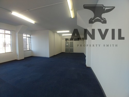 Wheeler House - Unit 306 property image 7 Wheeler House - Unit 306 property image 7