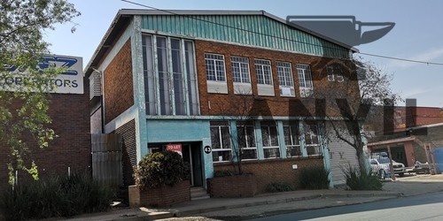 43 Barney Road, Benrose - 43 Barney Road property image 20