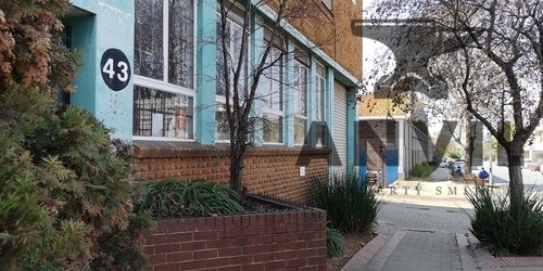 43 Barney Road, Benrose - 43 Barney Road property image 23