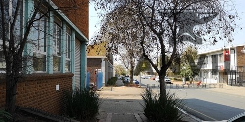 43 Barney Road, Benrose - 43 Barney Road property image 24