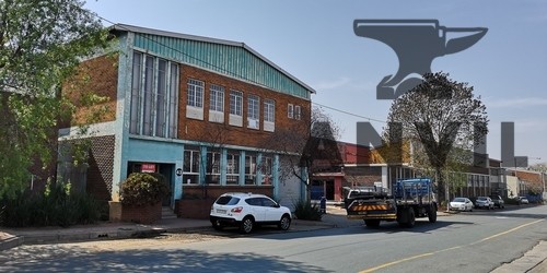 43 Barney Road, Benrose - 43 Barney Road property image 26