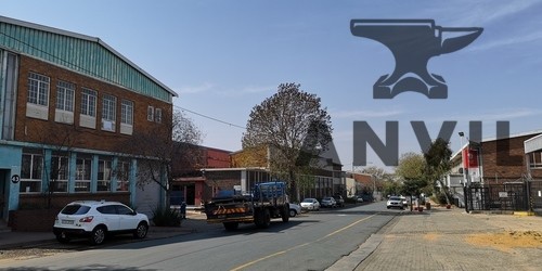 43 Barney Road, Benrose - 43 Barney Road property image 27